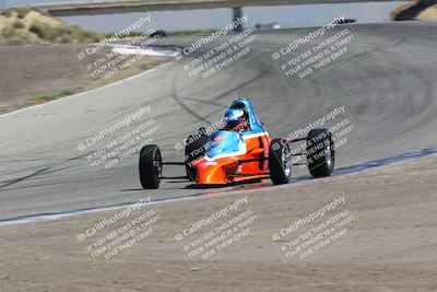 media/Jun-05-2022-CalClub SCCA (Sun) [[19e9bfb4bf]]/Group 3/Race/